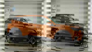 Peugeot 2008 1.2 PureTech Active Pack de 2021