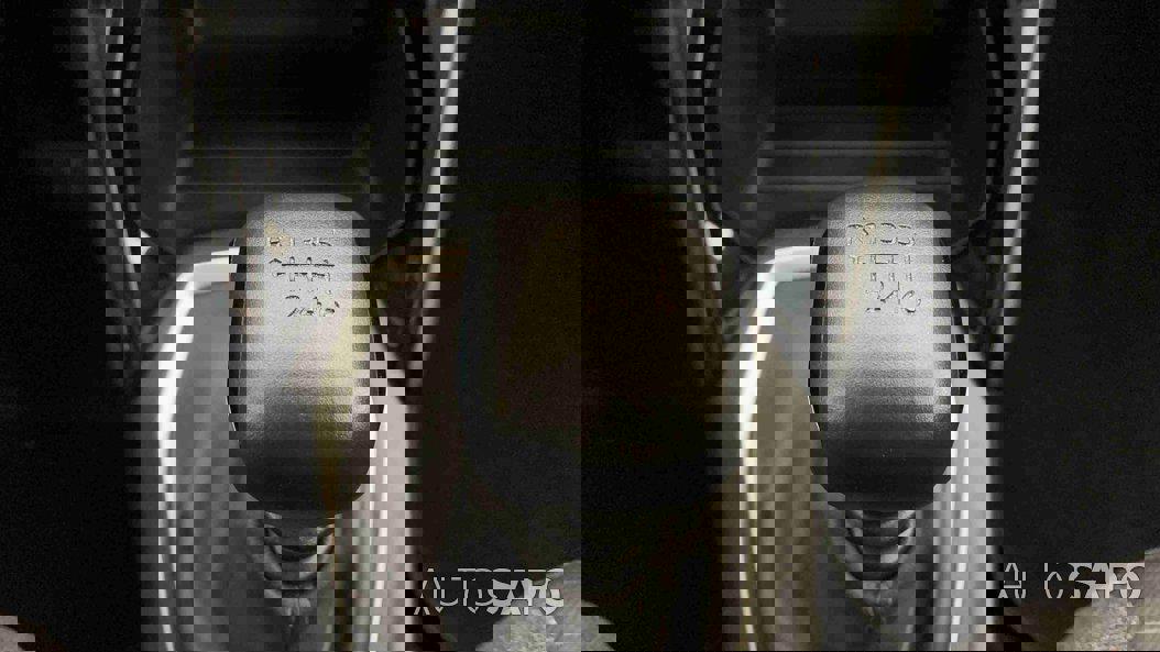 Peugeot 2008 1.2 PureTech Active Pack de 2021