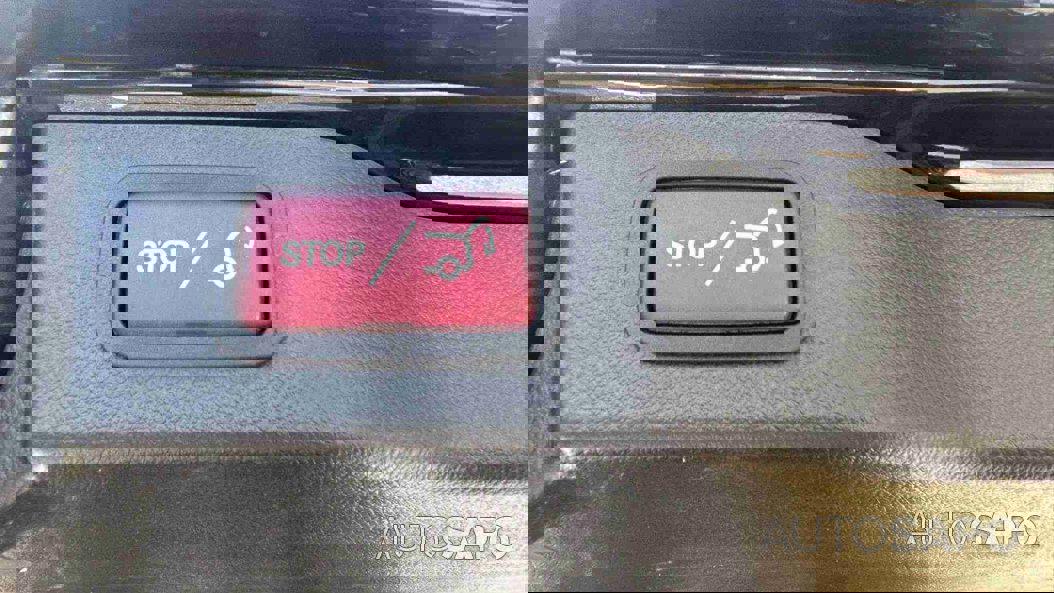 Mercedes-Benz Classe V 250 d Longo Avantgarde de 2023