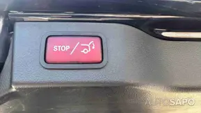 Mercedes-Benz Classe V 250 d Longo Avantgarde de 2023