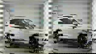 Cupra Formentor 1.5 TSI Cupra DSG de 2023