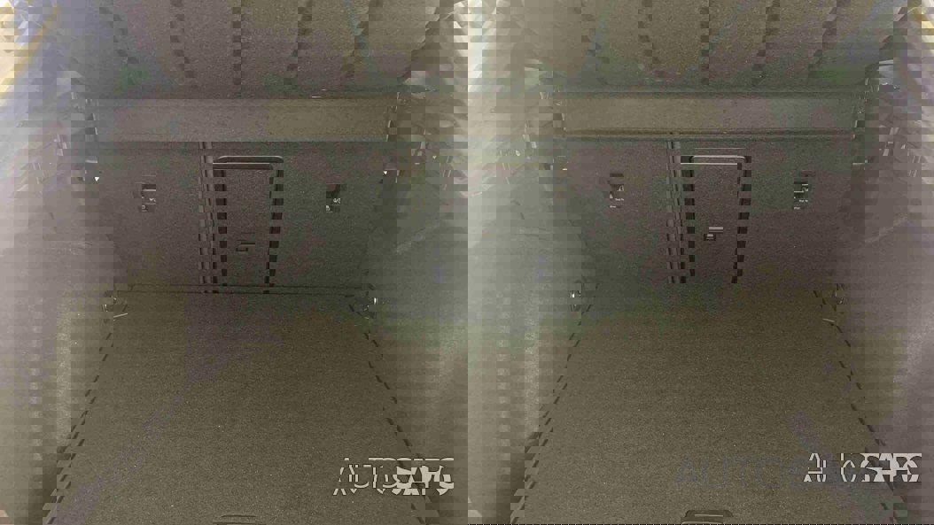 Cupra Formentor 1.5 TSI Cupra DSG de 2023