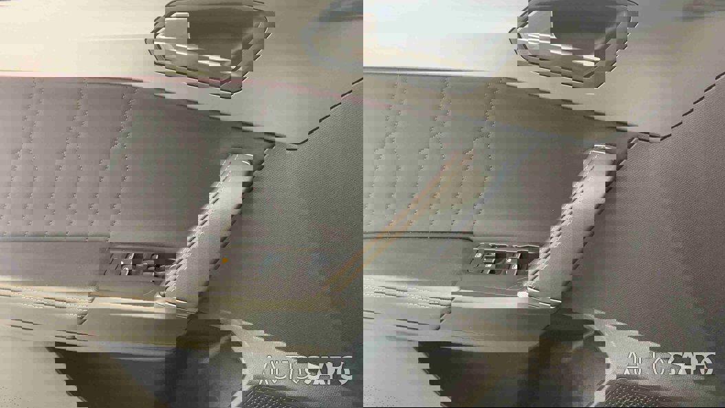 Cupra Formentor 1.5 TSI Cupra DSG de 2023