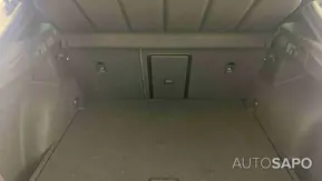 Cupra Formentor 1.5 TSI Cupra DSG de 2023