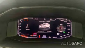 Cupra Formentor 1.5 TSI Cupra DSG de 2023