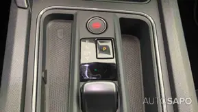 Cupra Formentor 1.5 TSI Cupra DSG de 2023