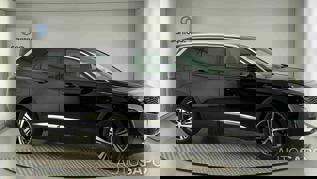 Peugeot 5008 1.2 PureTech Allure Pack EAT8 de 2024