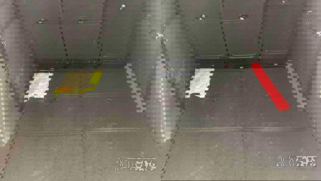 Peugeot 5008 1.2 PureTech Allure Pack EAT8 de 2024