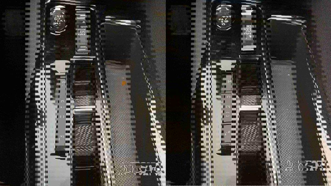 Peugeot 5008 1.2 PureTech Allure Pack EAT8 de 2024