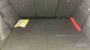 Peugeot 5008 1.2 PureTech Allure Pack EAT8 de 2024