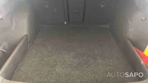 Skoda Octavia de 2025