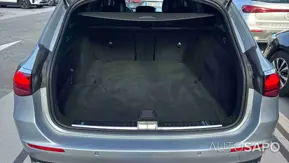 Mercedes-Benz Classe E 220 d de 2024