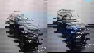 Citroen C4 1.2 PureTech Feel Pack de 2023