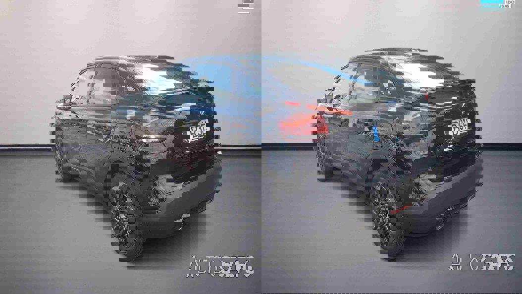 Citroen C4 1.2 PureTech Feel Pack de 2023