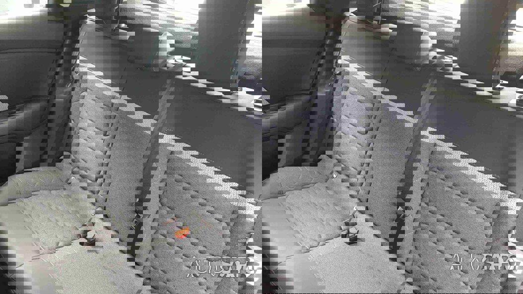 Citroen C4 1.2 PureTech Feel Pack de 2023