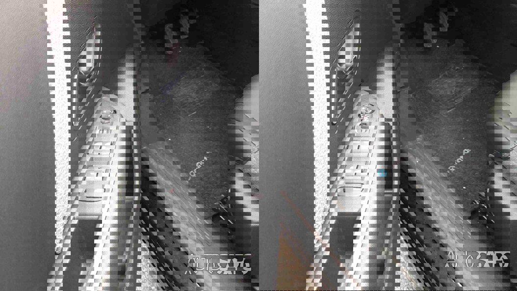 Citroen C4 1.2 PureTech Feel Pack de 2023