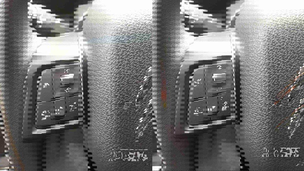 Citroen C4 1.2 PureTech Feel Pack de 2023