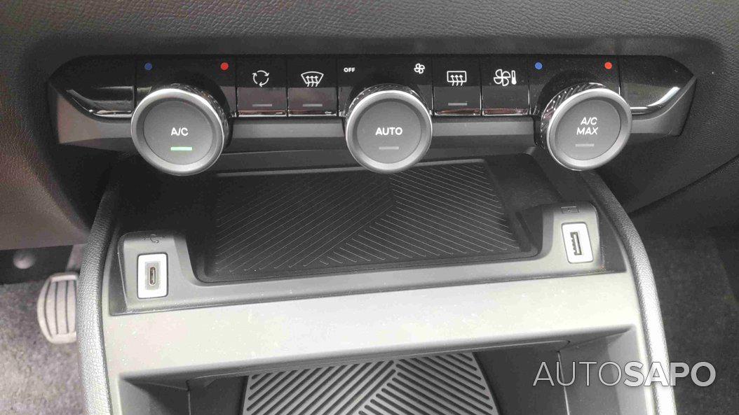 Citroen C4 1.2 PureTech Feel Pack de 2023