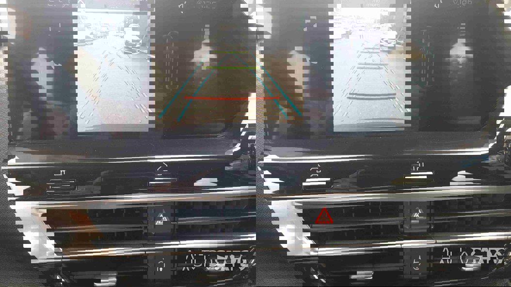 Citroen C4 1.2 PureTech Feel Pack de 2023