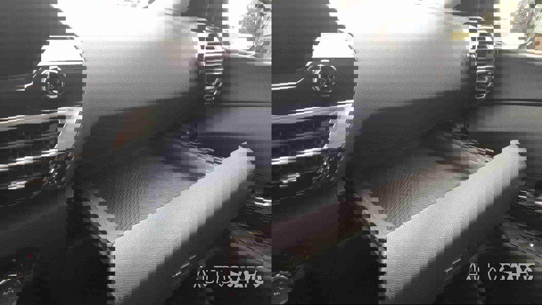 Citroen C4 1.2 PureTech Feel Pack de 2023