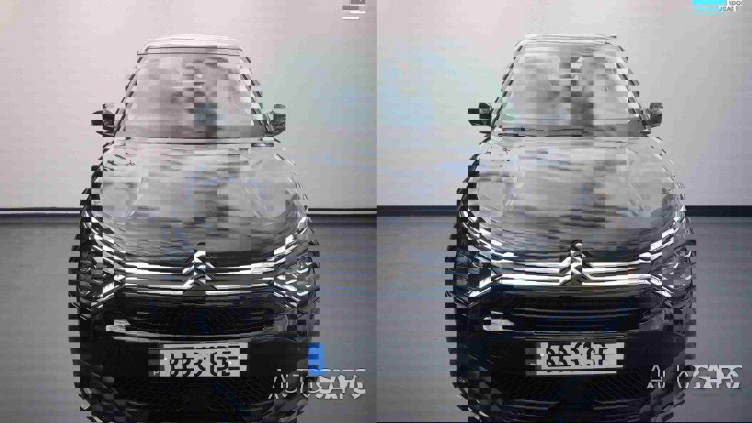 Citroen C4 1.2 PureTech Feel Pack de 2023