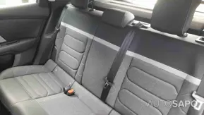 Citroen C4 1.2 PureTech Feel Pack de 2023