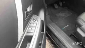 Citroen C4 1.2 PureTech Feel Pack de 2023