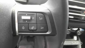 Citroen C4 1.2 PureTech Feel Pack de 2023