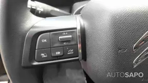 Citroen C4 1.2 PureTech Feel Pack de 2023