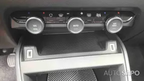 Citroen C4 1.2 PureTech Feel Pack de 2023