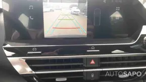 Citroen C4 1.2 PureTech Feel Pack de 2023