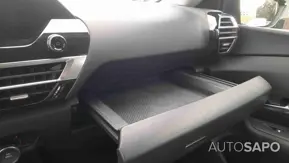 Citroen C4 1.2 PureTech Feel Pack de 2023