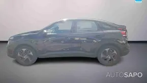 Citroen C4 1.2 PureTech Feel Pack de 2023