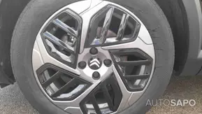 Citroen C4 1.2 PureTech Feel Pack de 2023