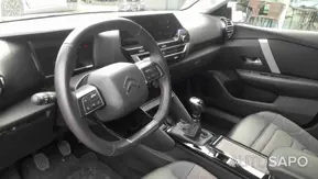 Citroen C4 1.2 PureTech Feel Pack de 2023