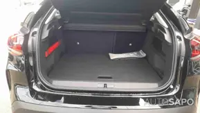 Citroen C4 1.2 PureTech Feel Pack de 2023