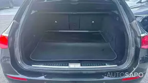 Mercedes-Benz Classe E 220 d de 2024