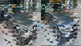 Mercedes-Benz Classe C 300 d de 2024