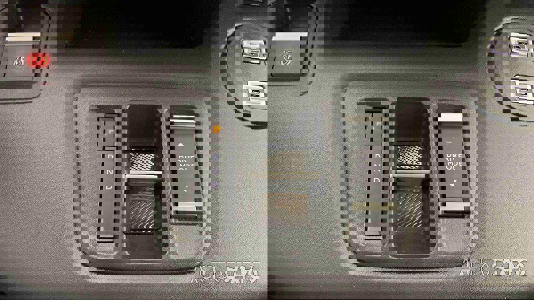 Citroen Berlingo de 2025