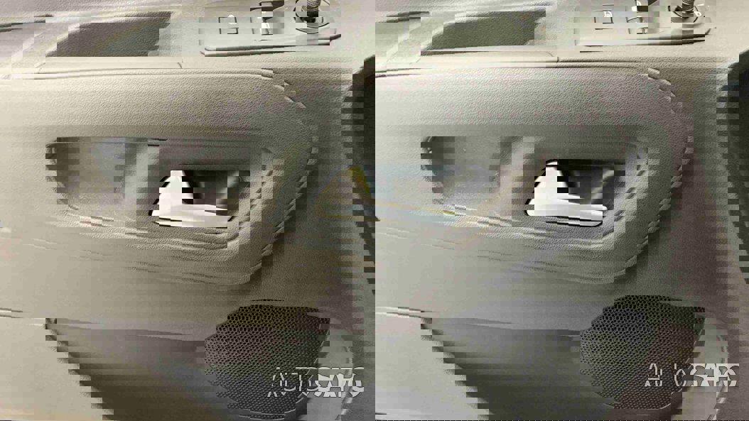 Citroen Berlingo de 2025