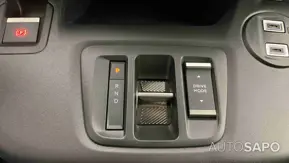 Citroen Berlingo de 2025