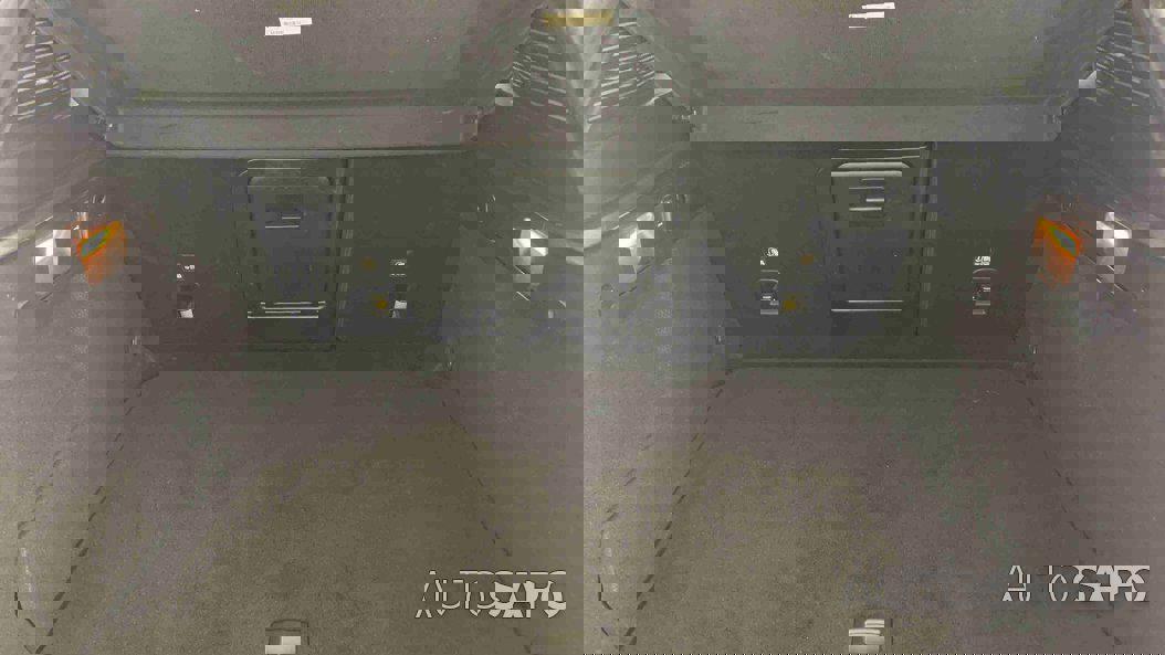 Alfa Romeo Sprint de 2024