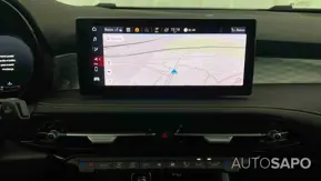 Alfa Romeo Sprint de 2024