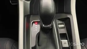 Alfa Romeo Sprint de 2024