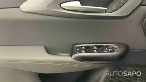 Alfa Romeo Sprint de 2024