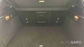 Alfa Romeo Sprint de 2024