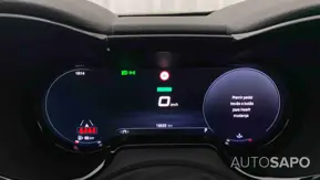 Alfa Romeo Sprint de 2024