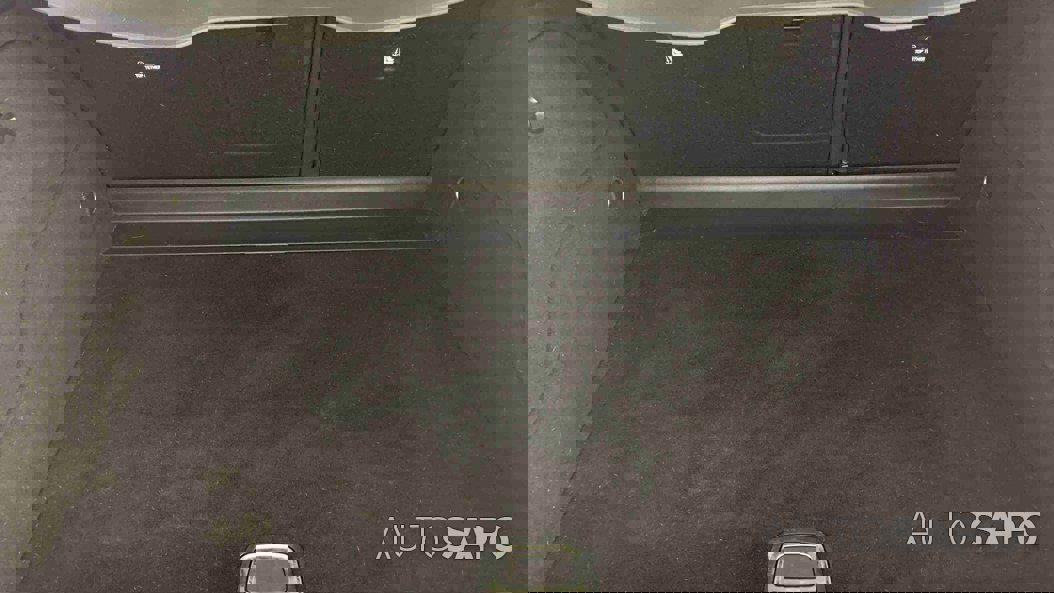 Mercedes-Benz Classe B 180 d Urban de 2017