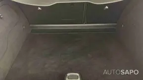 Mercedes-Benz Classe B 180 d Urban de 2017