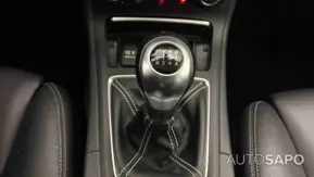 Mercedes-Benz Classe B 180 d Urban de 2017